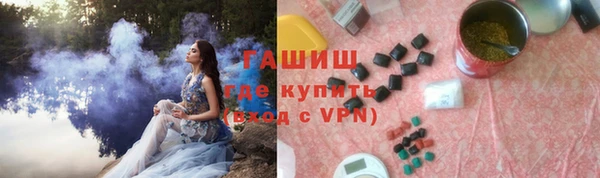 таблы Бородино
