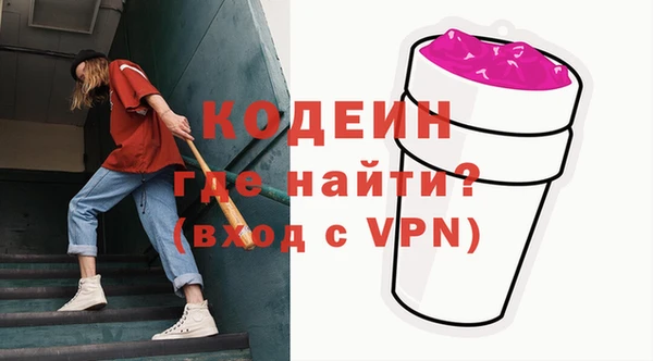 таблы Бородино