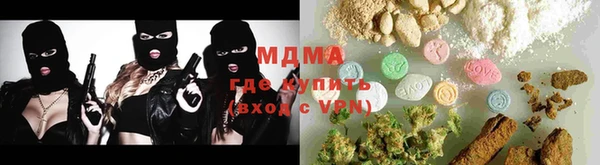 таблы Бородино