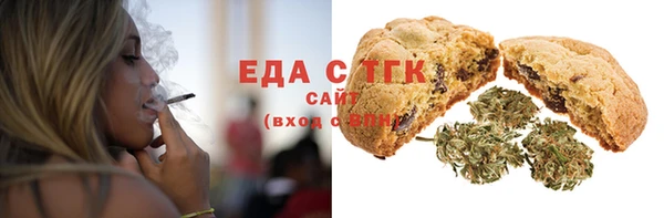 таблы Бородино