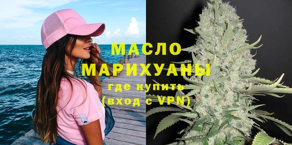 таблы Бородино