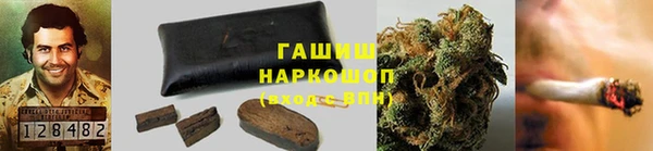 таблы Бородино