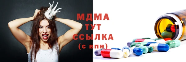 таблы Бородино
